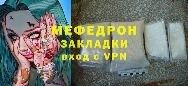 тгк Пересвет
