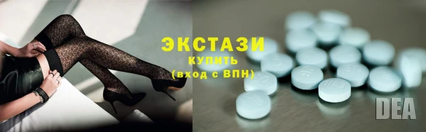 тгк Пересвет