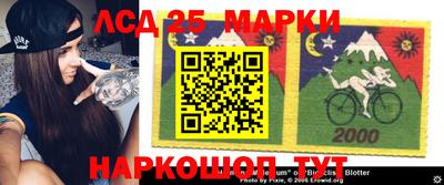 скорость mdpv Балашиха