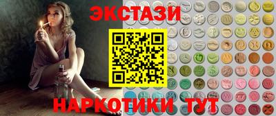 СК Бийск