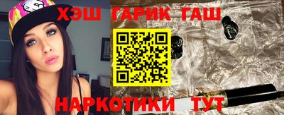 скорость mdpv Балашиха