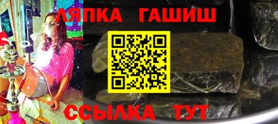 скорость mdpv Балашиха