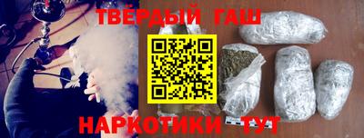 скорость mdpv Балашиха