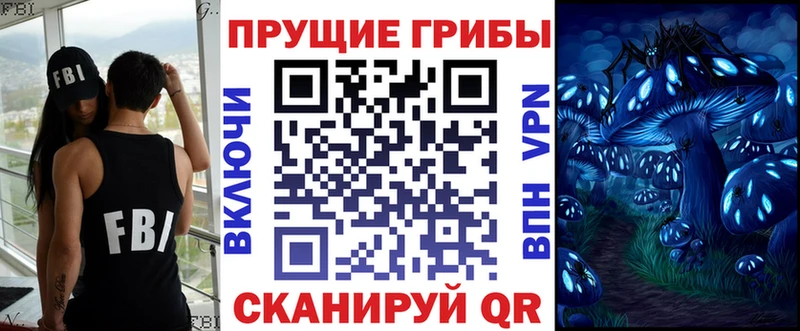 Псилоцибиновые грибы Psilocybe Вязьма